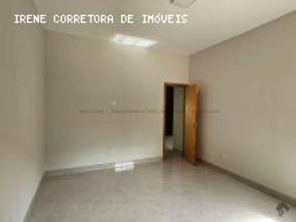 Casa, 3 quartos - Foto 13