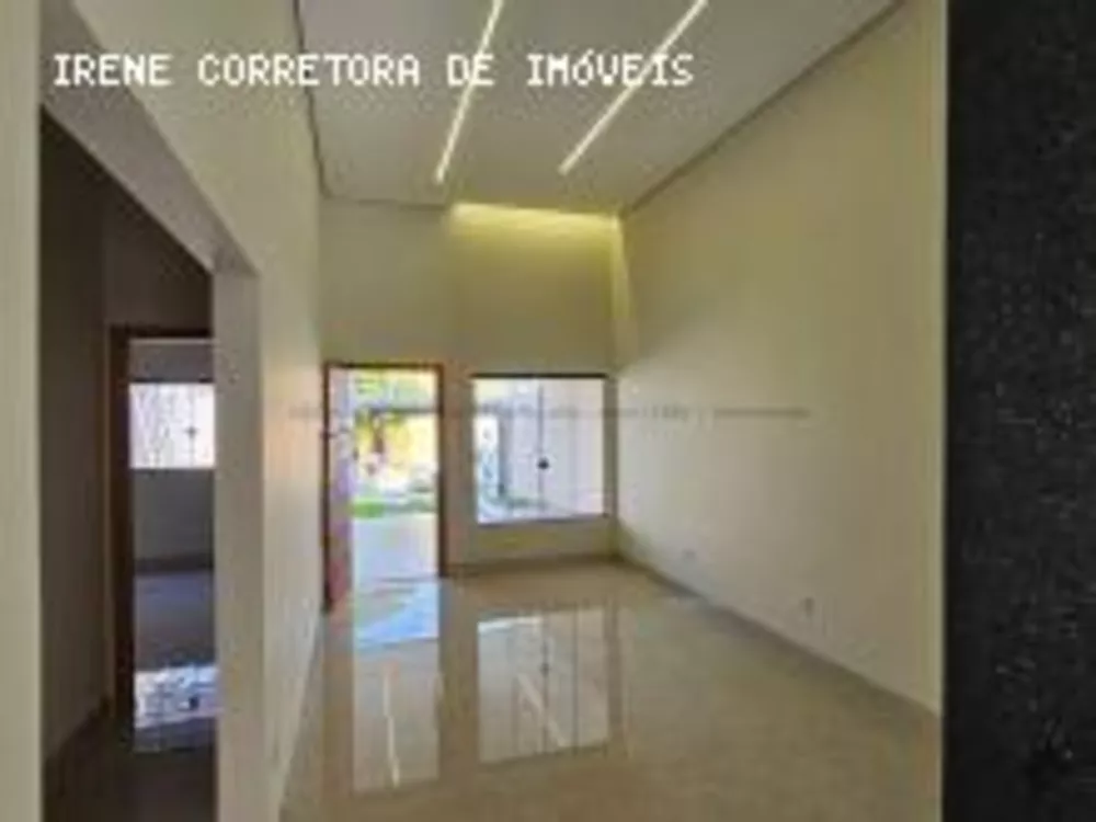 Casa à venda com 3 quartos, 230m² - Foto 7