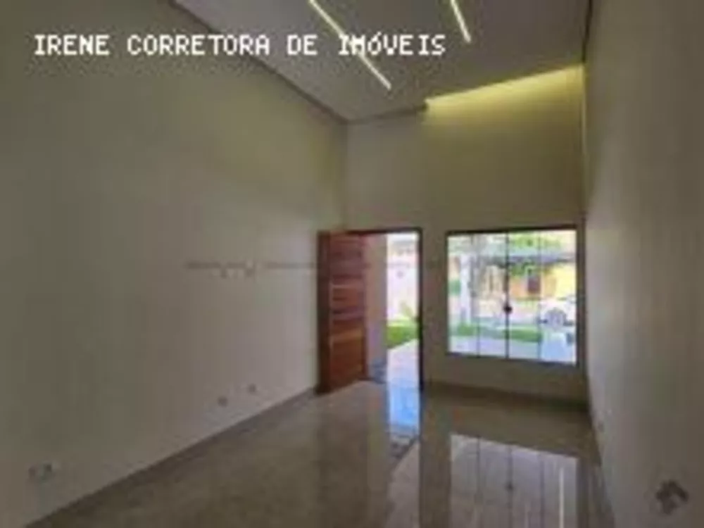 Casa à venda com 3 quartos, 230m² - Foto 8