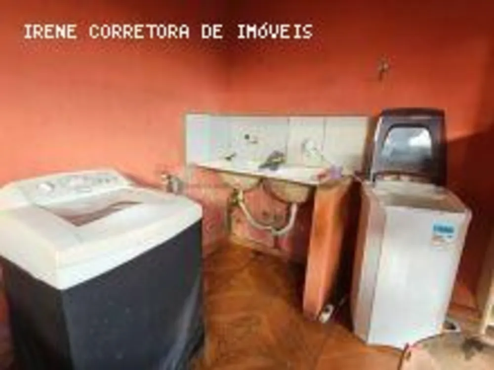 Casa, 3 quartos - Foto 9
