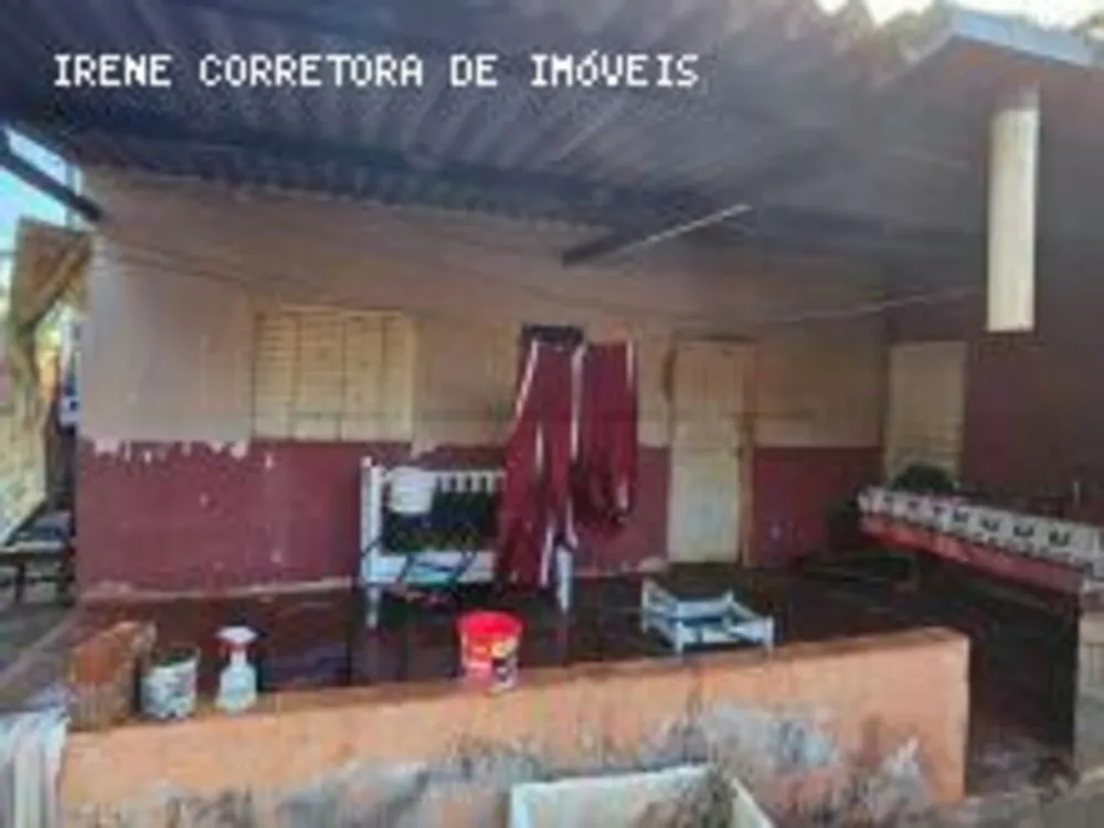 Casa, 3 quartos - Foto 8