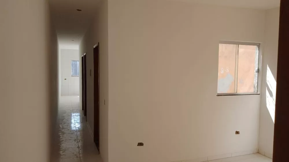 Casa à venda com 3 quartos, 200m² - Foto 5