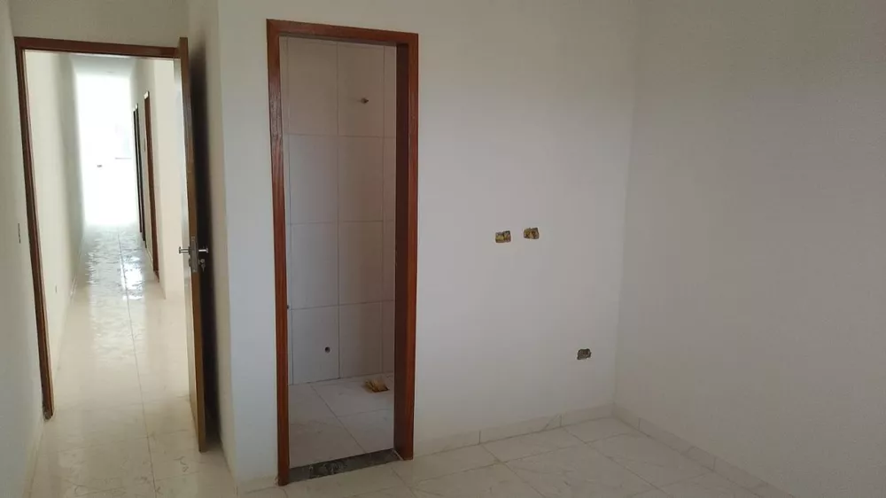 Casa à venda com 3 quartos, 200m² - Foto 6