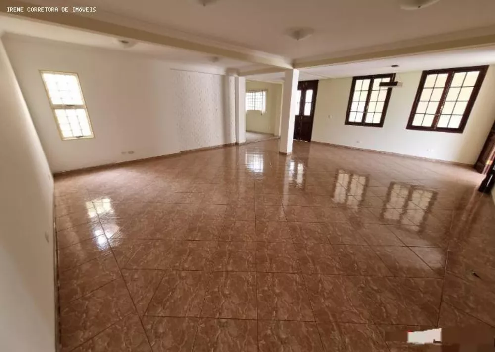 Sobrado à venda com 3 quartos, 503m² - Foto 5