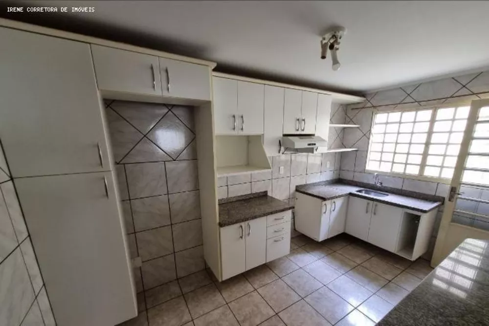 Sobrado à venda com 3 quartos, 503m² - Foto 12