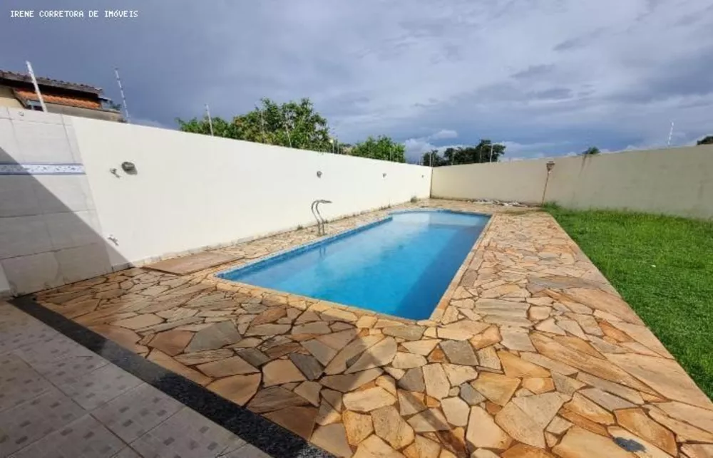 Sobrado à venda com 3 quartos, 503m² - Foto 8