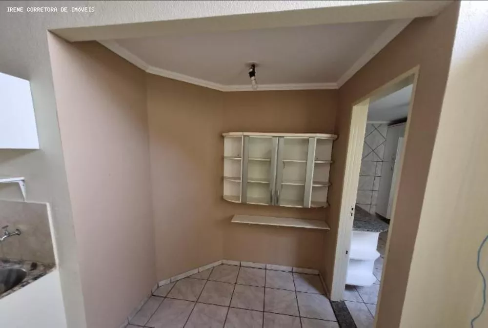 Sobrado à venda com 3 quartos, 503m² - Foto 10