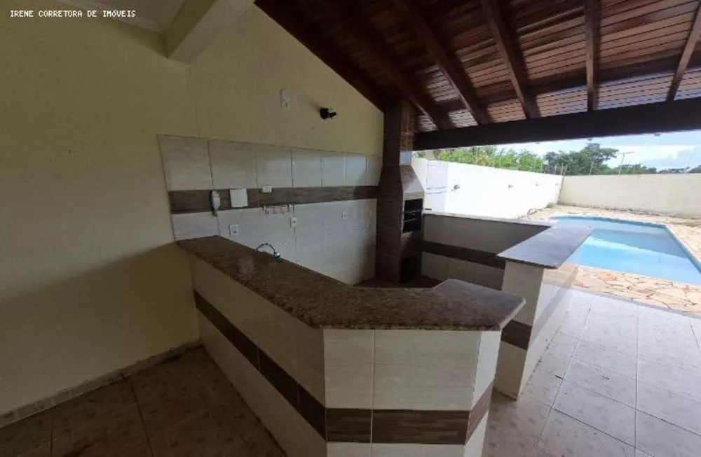 Sobrado à venda com 3 quartos, 503m² - Foto 9