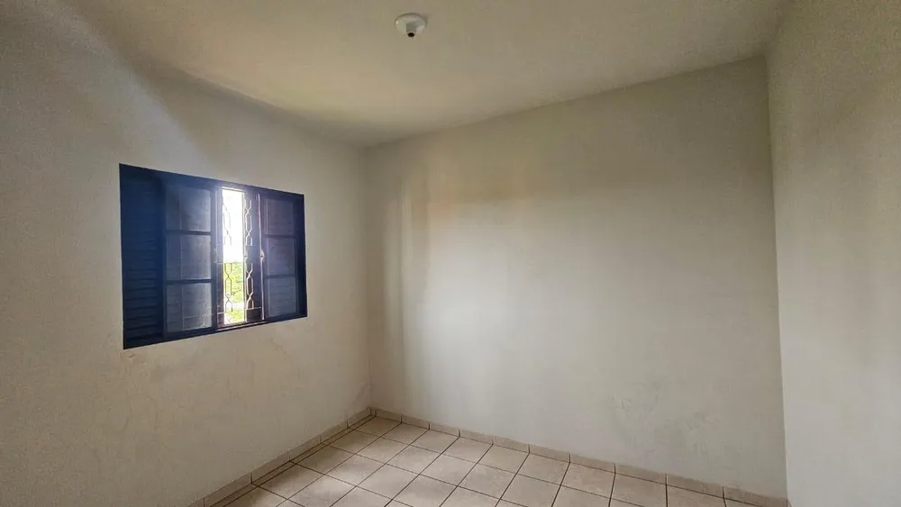 Apartamento - Foto 10