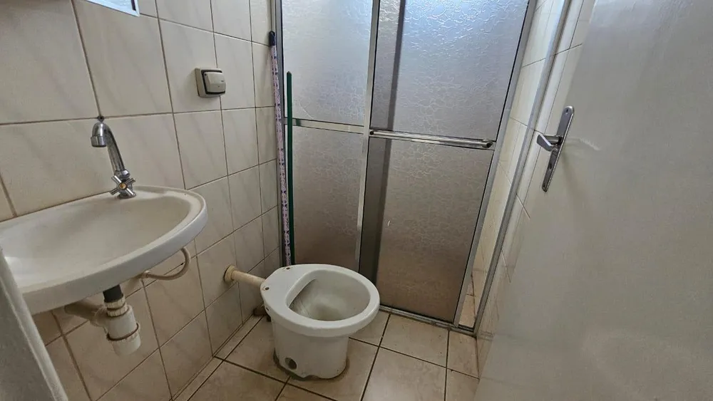Apartamento - Foto 12