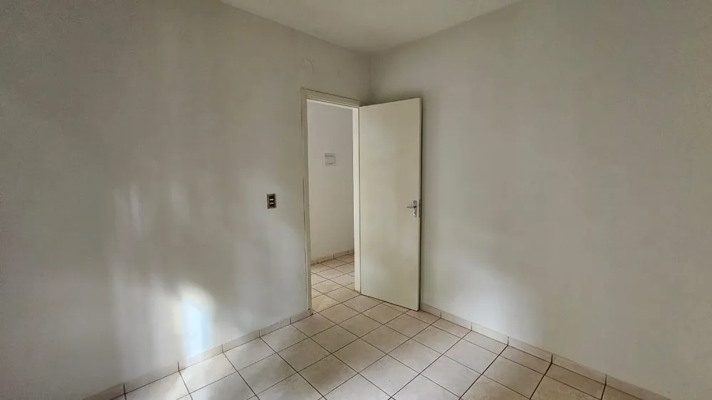 Apartamento - Foto 11
