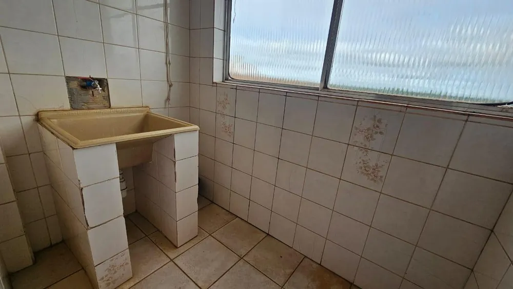 Apartamento - Foto 9
