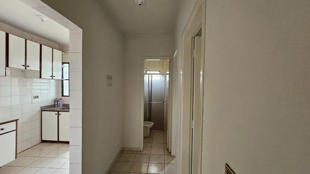 Apartamento - Foto 15