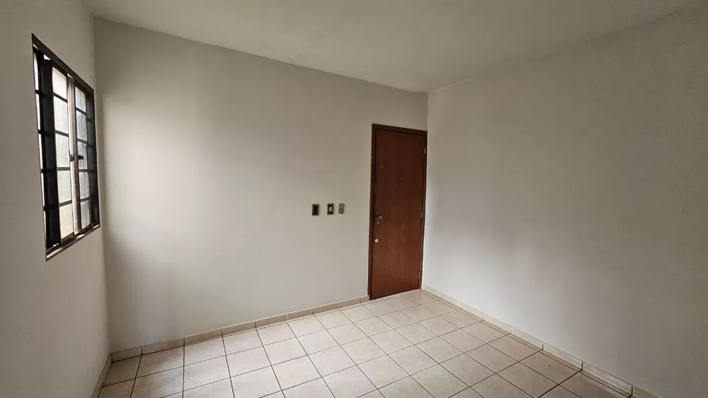 Apartamento à venda - Foto 7