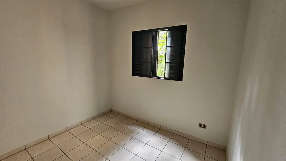Apartamento - Foto 11