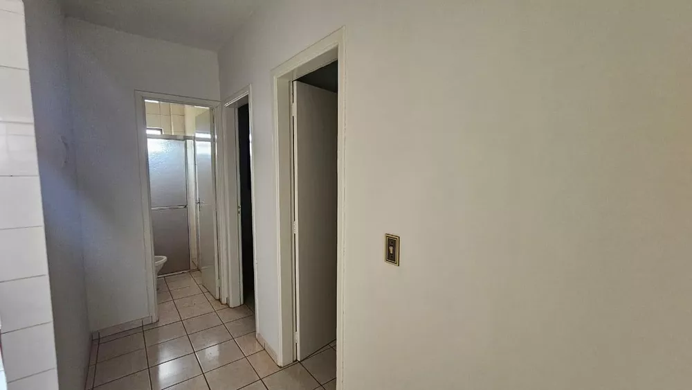 Apartamento à venda - Foto 8