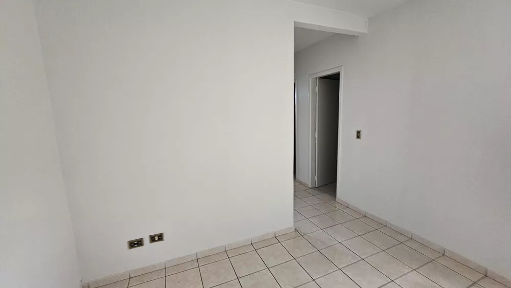 Apartamento à venda - Foto 6