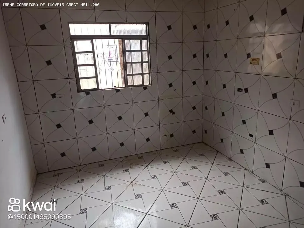 Sala-Conjunto - Foto 7