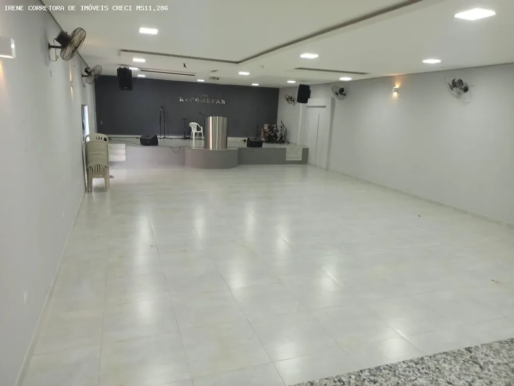 Sala-Conjunto - Foto 8