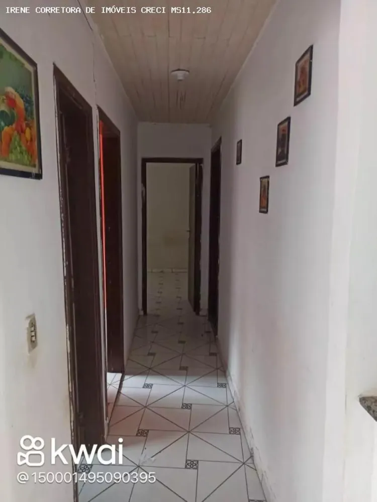 Sala-Conjunto - Foto 4