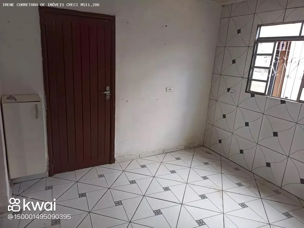 Sala-Conjunto - Foto 5