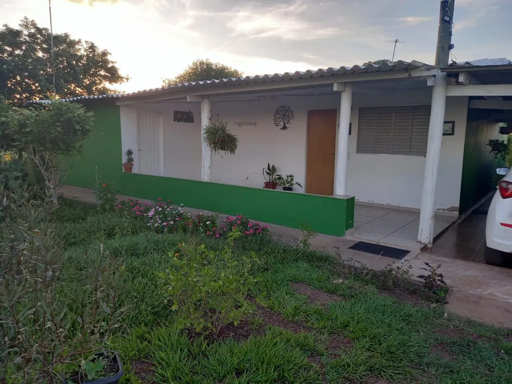 Sítio, 1 hectares - Foto 6