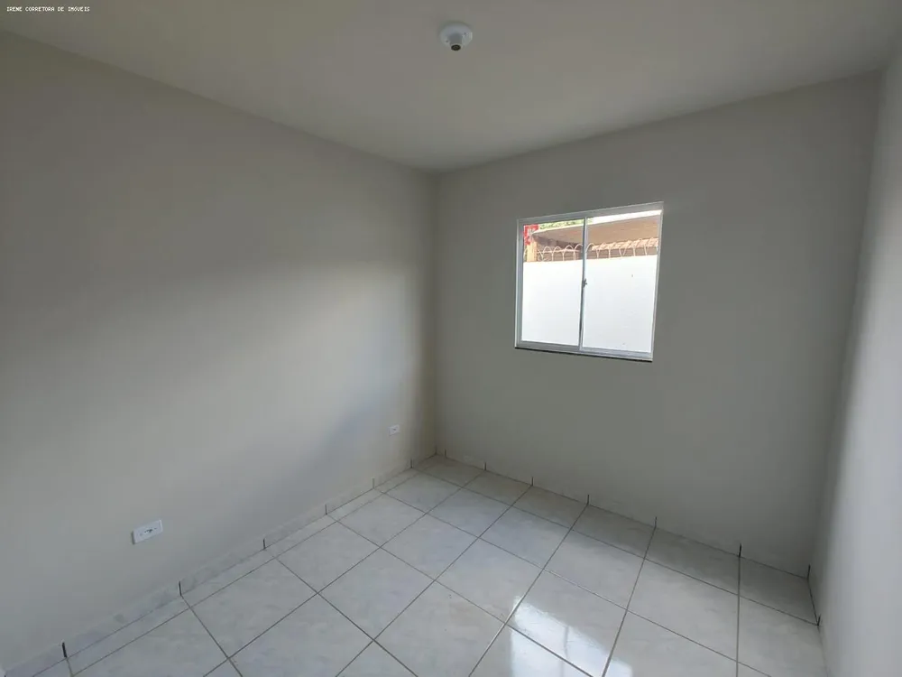 Casa de Condomínio, 2 quartos - Foto 8