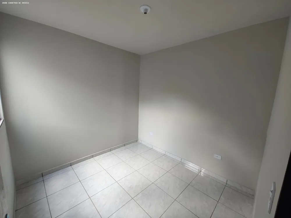 Casa de Condomínio, 2 quartos - Foto 7