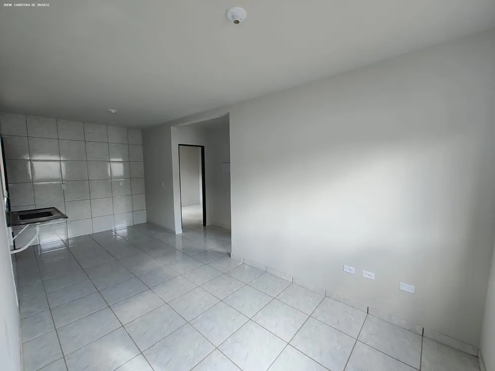 Casa de Condomínio, 2 quartos - Foto 5