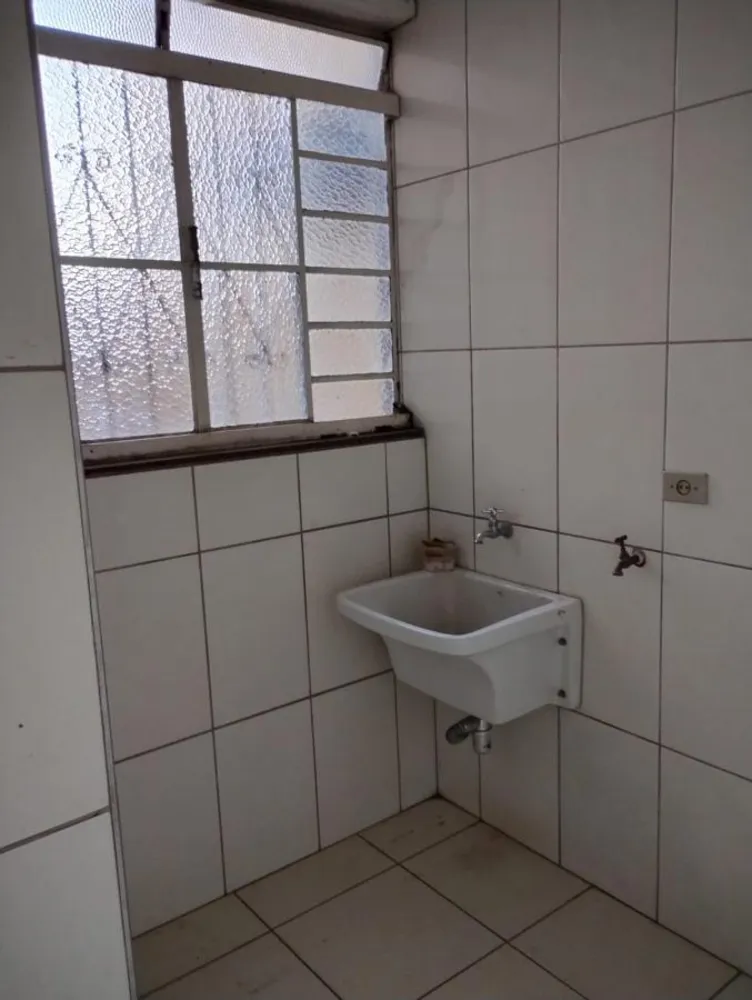 Apartamento, 2 quartos, 69 m² - Foto 8