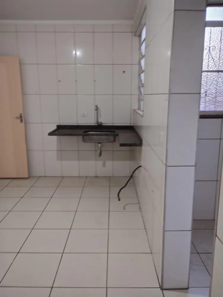 Apartamento, 2 quartos, 69 m² - Foto 5