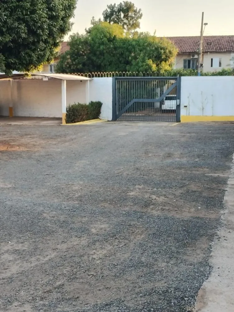 Apartamento, 2 quartos, 69 m² - Foto 10
