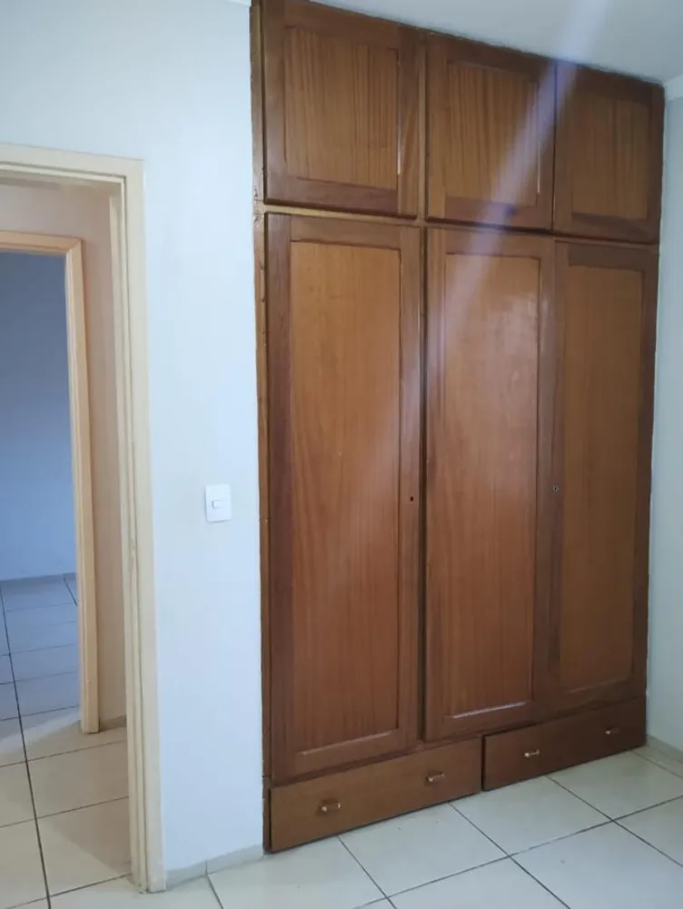 Apartamento, 2 quartos, 69 m² - Foto 6