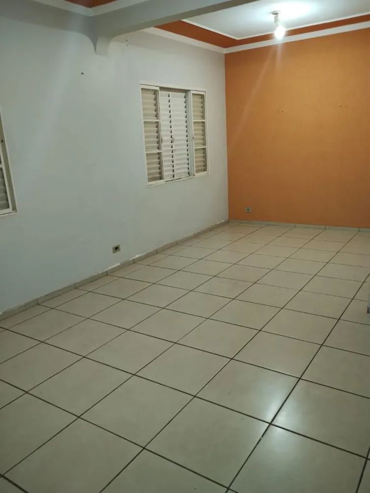 Apartamento, 2 quartos, 69 m² - Foto 5