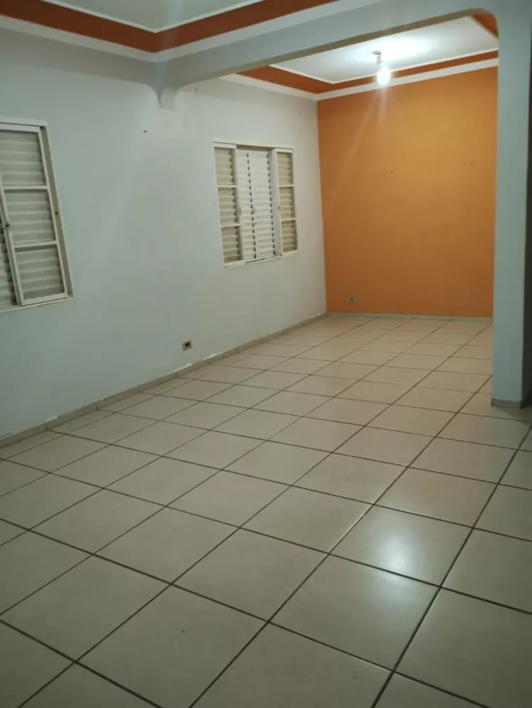 Apartamento à venda com 2 quartos, 69m² - Foto 4