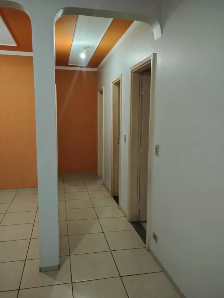 Apartamento à venda com 2 quartos, 69m² - Foto 3