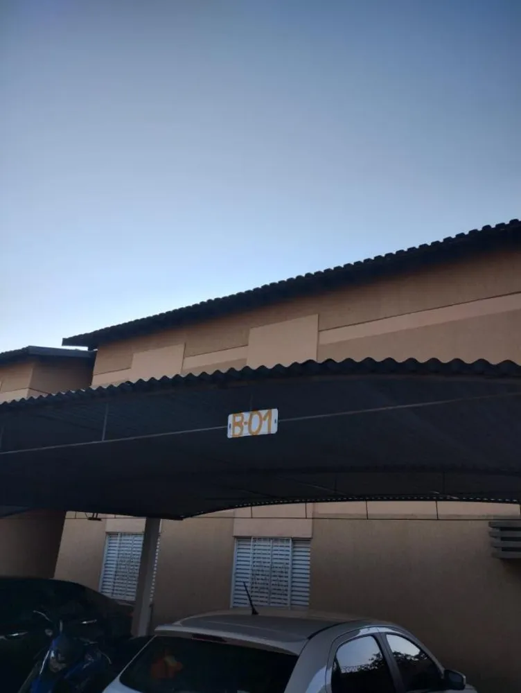 Apartamento, 2 quartos, 69 m² - Foto 12