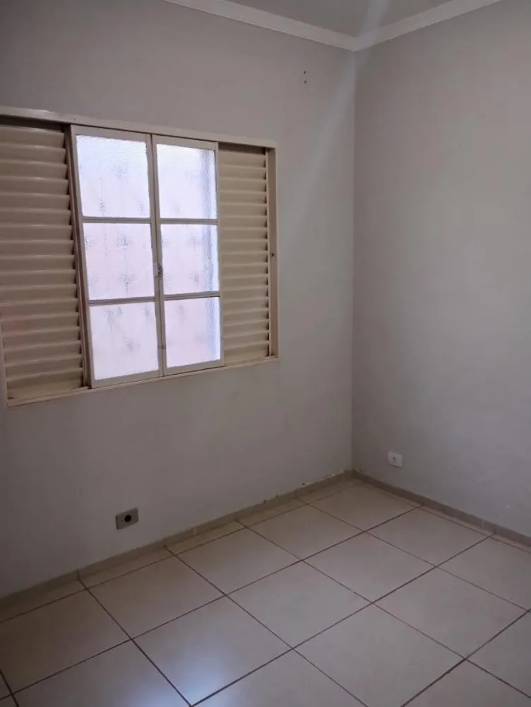 Apartamento, 2 quartos, 69 m² - Foto 7