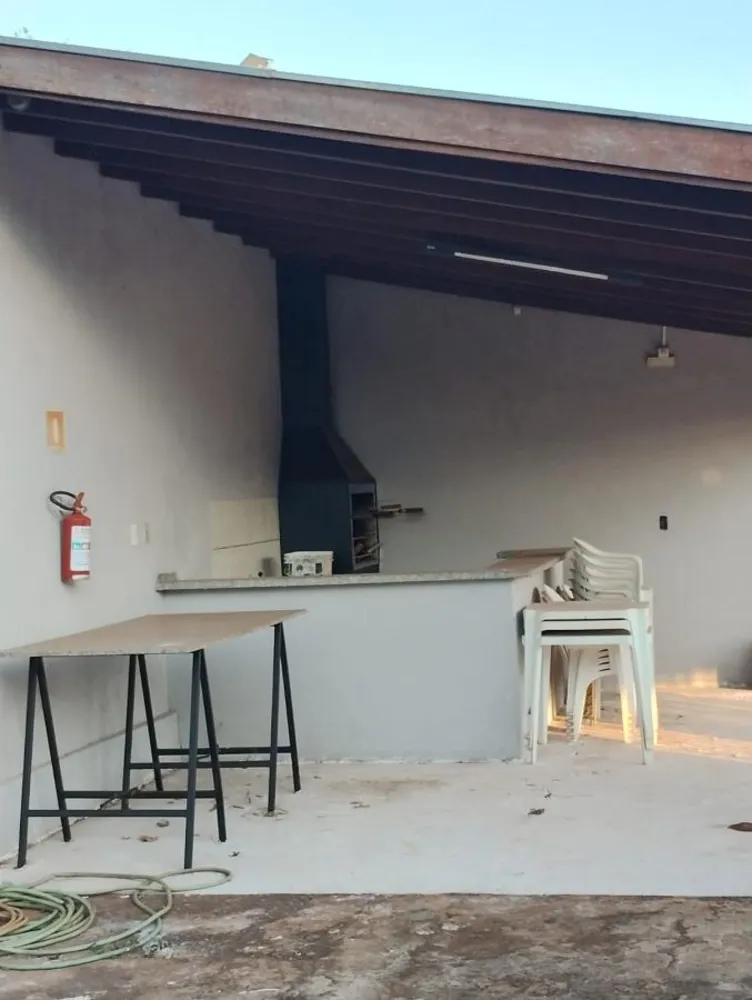 Apartamento, 2 quartos, 69 m² - Foto 11