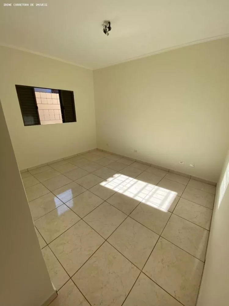 Casa à venda com 3 quartos, 150m² - Foto 7