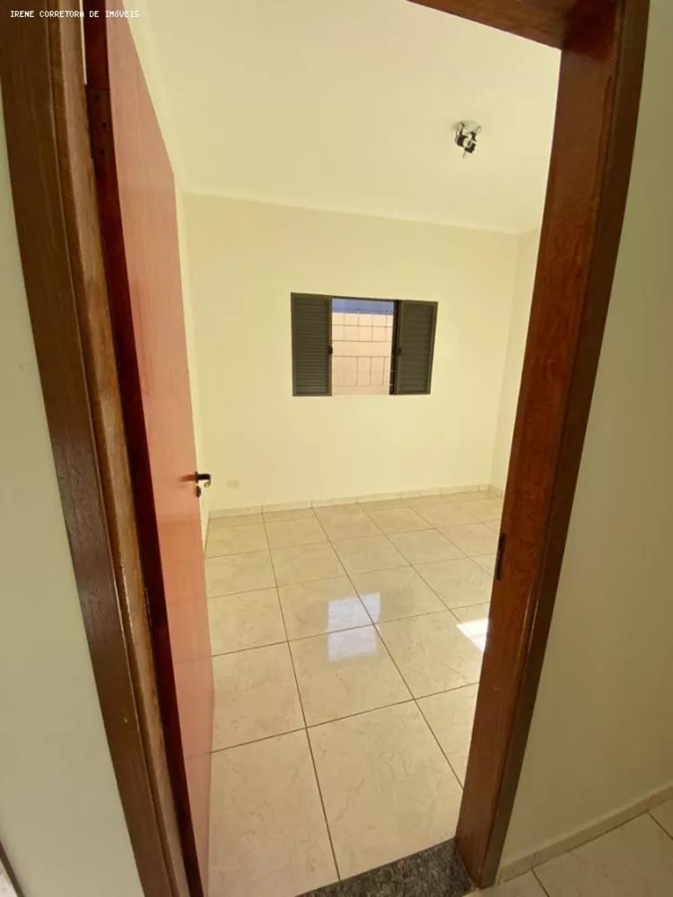 Casa à venda com 3 quartos, 150m² - Foto 5