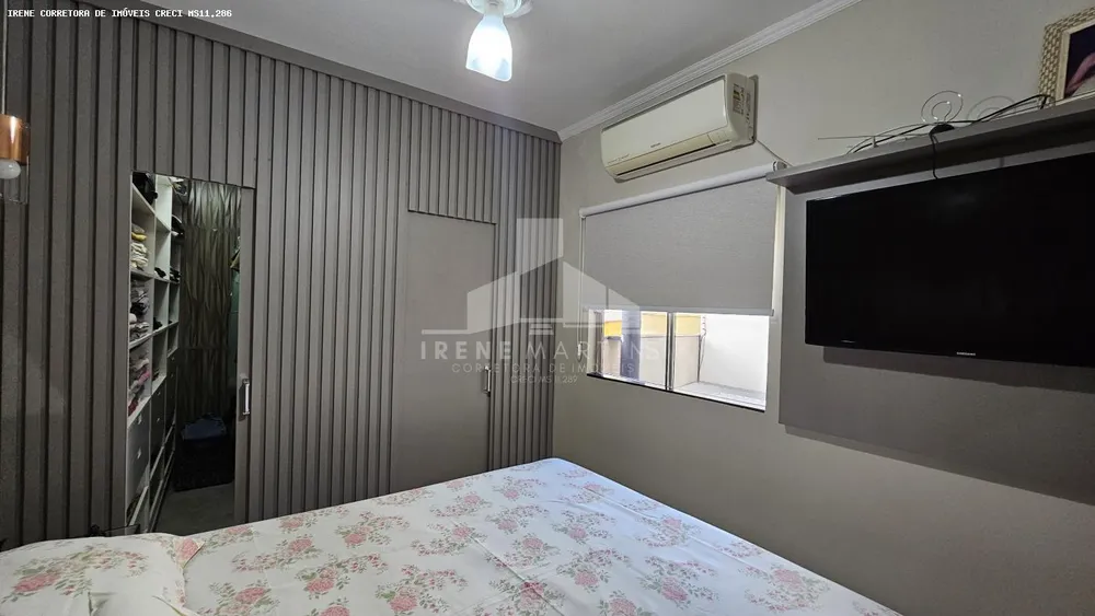 Sobrado, 3 quartos - Foto 12