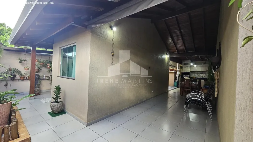 Sobrado, 3 quartos - Foto 2