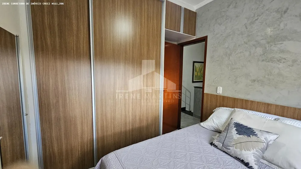 Sobrado, 3 quartos - Foto 7