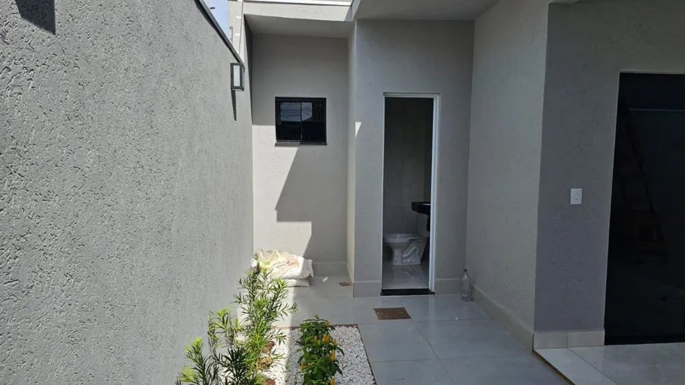 Casa, 3 quartos - Foto 5