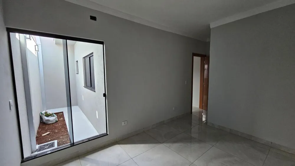 Casa, 3 quartos - Foto 9