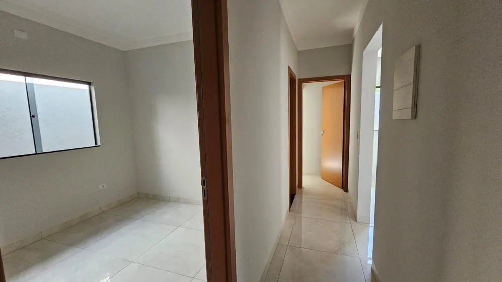 Casa, 3 quartos - Foto 11