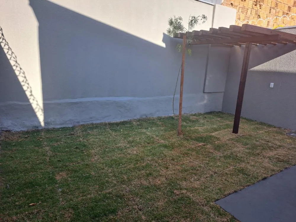 Casa, 2 quartos - Foto 18