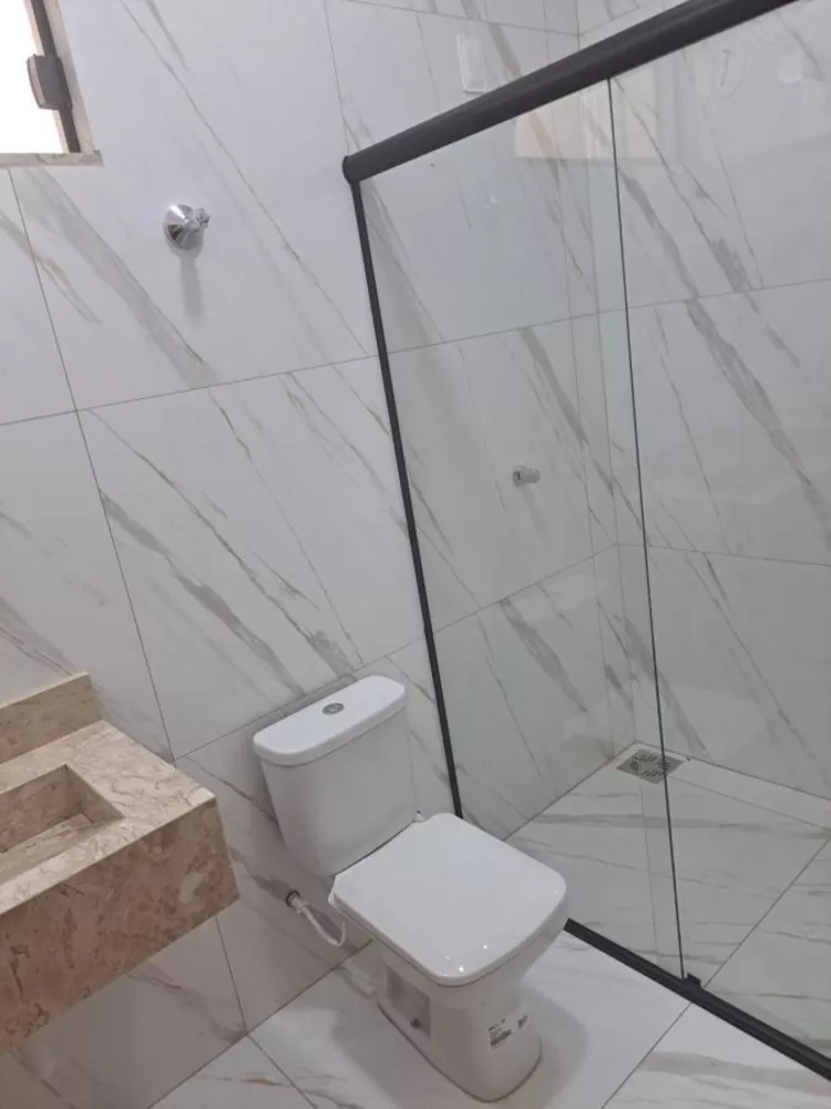 Casa à venda com 2 quartos, 180m² - Foto 10