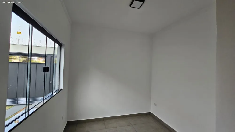 Casa, 3 quartos - Foto 9